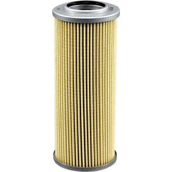 大生濾芯 G-UL-04A-200W、G-UL-03A-10UK  G-UL-04A-50UW