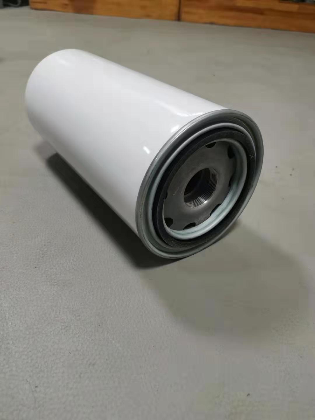 LB13145、4200162103、4200262133、H15135N
