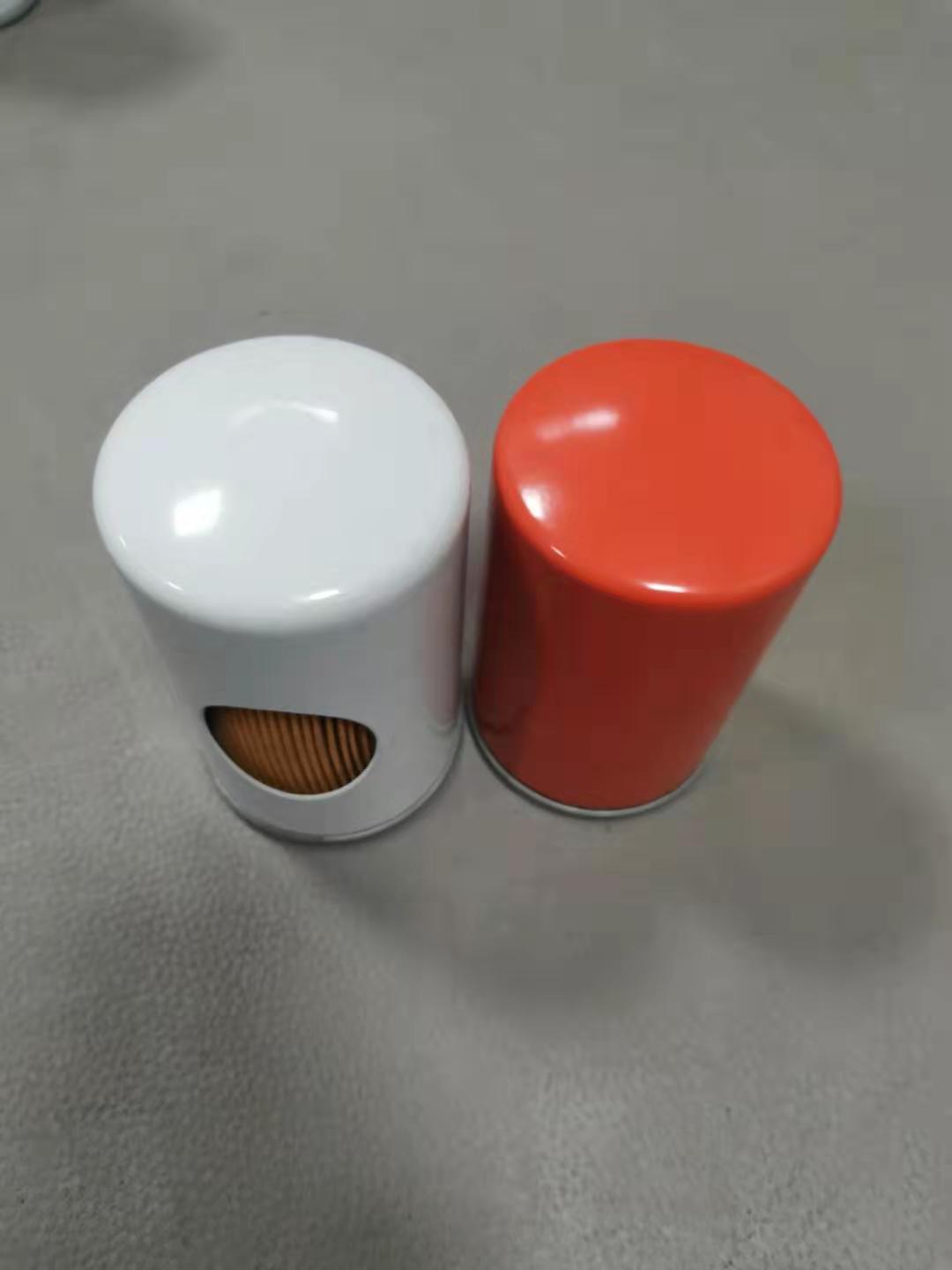 博萊特7191625165616、GA5/7/10 1513033700 2903033701
