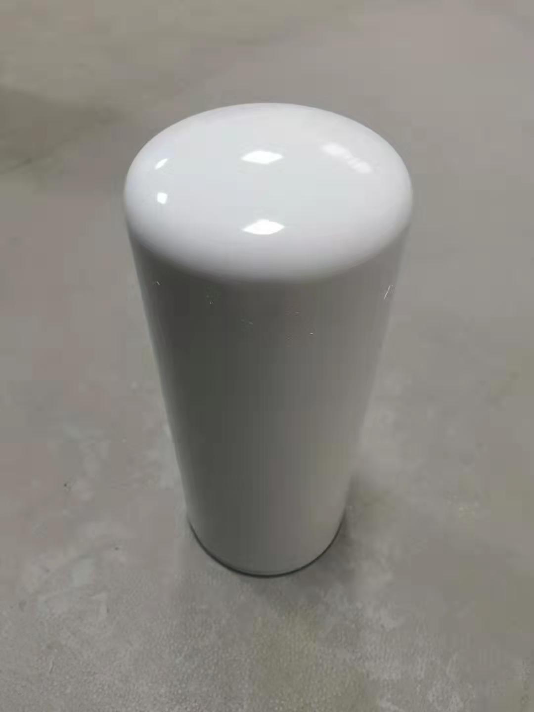 英格索蘭39911631、54565442 39831885	54672654	3201295