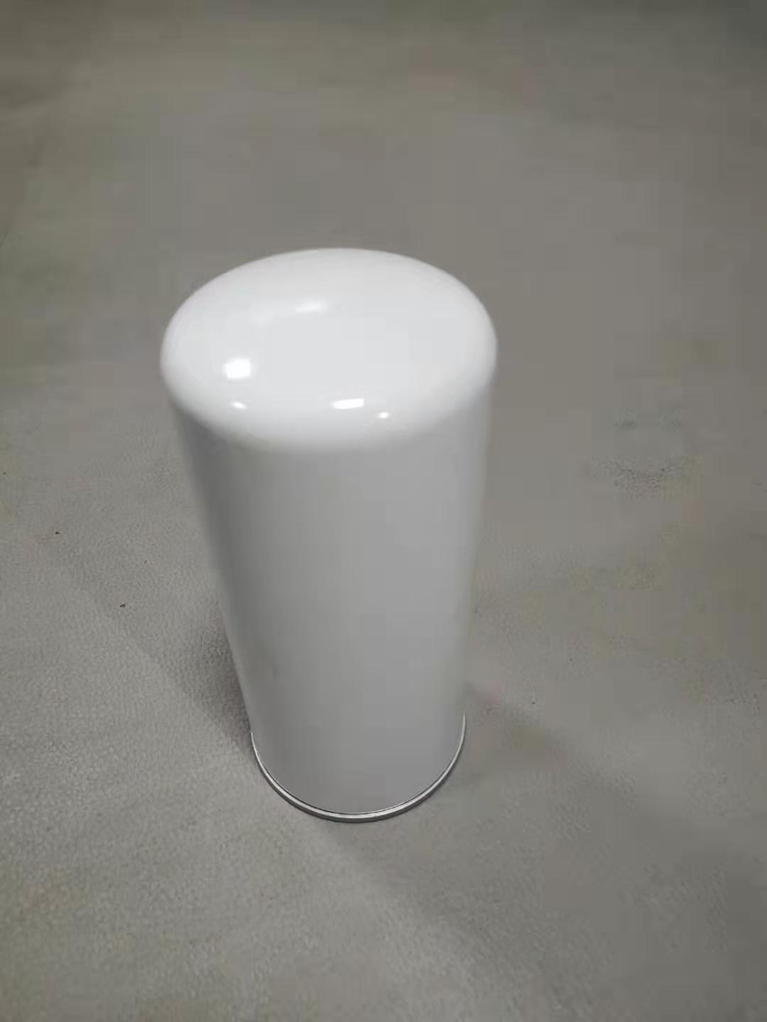 英格索蘭空壓機(jī)濾芯W(wǎng)962、39751391	42888198	42855429